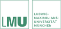 IfI/LMU-Logo