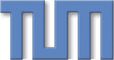 TUM-Logo