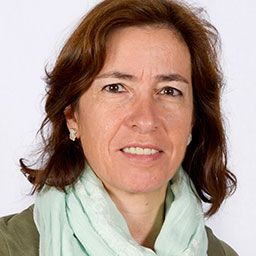 Maria Girone