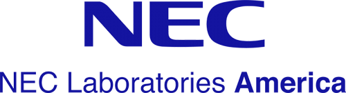 NEC Laboratories America